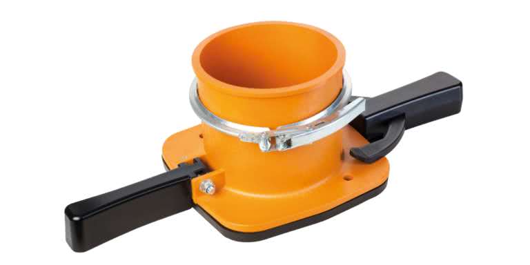 Fledbag<sup>®</sup> Easy