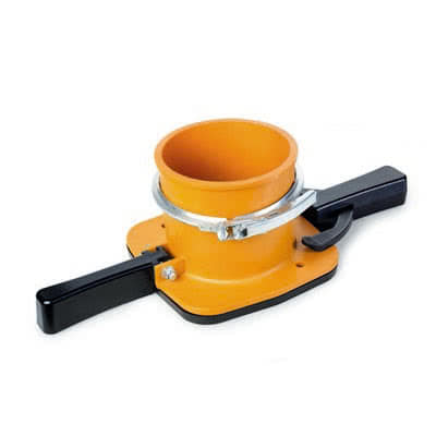 Fledbag<sup>®</sup> Easy